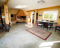 Venta - Finca - Elche Pedanías - Elche/Elx