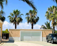 Venta - Finca - Elche Pedanías - Elche/Elx