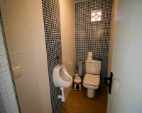Venta - Finca - Elche Pedanías - Elche/Elx