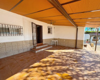 Venta - Finca - Fortuna