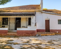 Venta - Finca - Fortuna