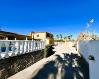 Venta - Finca - La Marina