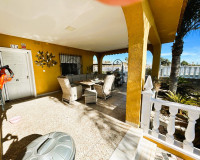 Venta - Finca - La Marina