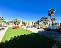 Venta - Finca - La Marina