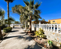 Venta - Finca - La Marina