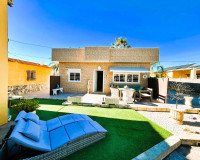Venta - Finca - La Marina