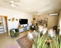 Venta - Finca - La Marina