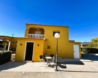 Venta - Finca - La Marina