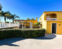Venta - Finca - La Marina