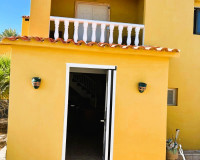 Venta - Finca - La Marina