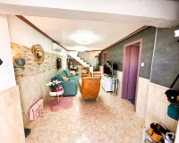 Venta - Finca - La Marina