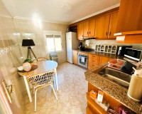 Venta - Finca - La Marina