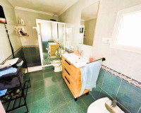Venta - Finca - La Marina