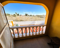 Venta - Finca - La Marina