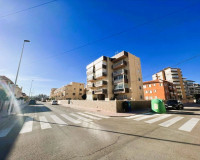 Venta - Garaje - La Mata