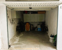 Venta - Garaje - La Mata