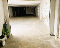 Venta - Garaje - La Mata