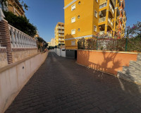 Venta - Garaje - Torrevieja - TORREVIEJA