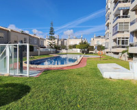 Venta - House - Torrevieja - Aguas Nuevas