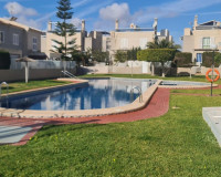 Venta - House - Torrevieja - Aguas Nuevas