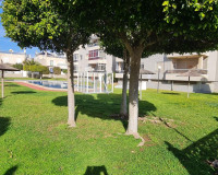 Venta - House - Torrevieja - Aguas Nuevas