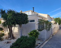 Venta - House - Torrevieja - Aguas Nuevas