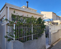 Venta - House - Torrevieja - Aguas Nuevas