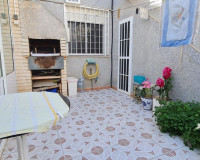 Venta - House - Torrevieja - Aguas Nuevas