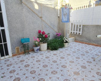 Venta - House - Torrevieja - Aguas Nuevas