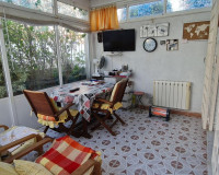 Venta - House - Torrevieja - Aguas Nuevas