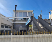 Venta - House - Torrevieja - Aguas Nuevas