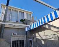Venta - House - Torrevieja - Aguas Nuevas