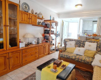 Venta - House - Torrevieja - Aguas Nuevas