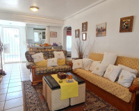 Venta - House - Torrevieja - Aguas Nuevas