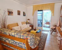 Venta - House - Torrevieja - Aguas Nuevas