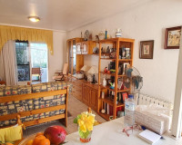 Venta - House - Torrevieja - Aguas Nuevas