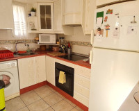 Venta - House - Torrevieja - Aguas Nuevas