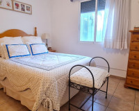Venta - House - Torrevieja - Aguas Nuevas