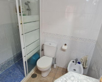 Venta - House - Torrevieja - Aguas Nuevas