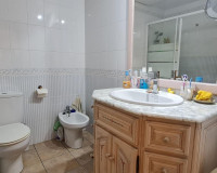 Venta - House - Torrevieja - Aguas Nuevas