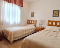 Venta - House - Torrevieja - Aguas Nuevas