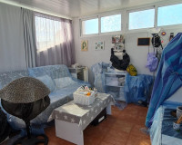 Venta - House - Torrevieja - Aguas Nuevas