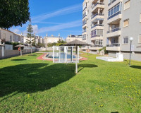 Venta - House - Torrevieja - Aguas Nuevas