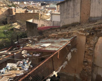 Venta - Land and Plots - Onil - Inland