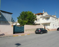 Venta - Land - Daya Vieja