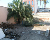 Venta - Land - Daya Vieja