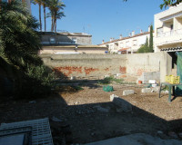 Venta - Land - Daya Vieja