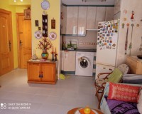 Venta - Loft - Guardamar del Segura - Pueblo