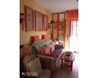 Venta - Loft - Guardamar del Segura - Pueblo