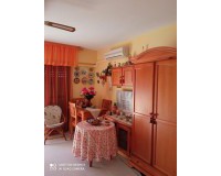Venta - Loft - Guardamar del Segura - Pueblo